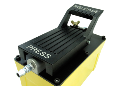 pneumatic hydraulic pump, air pump, taiwan suppliers sourcing, pump supplier‎, pumps manufacturers‎