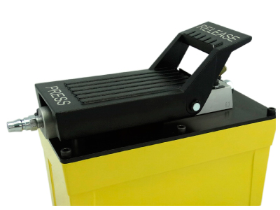 pneumatic hydraulic pump, air pump, taiwan suppliers sourcing, pump supplier‎, pumps manufacturers‎