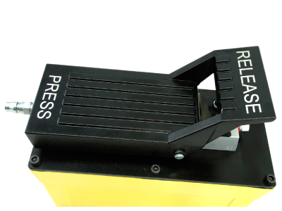 pneumatic hydraulic pump, air pump, taiwan suppliers sourcing, pump supplier‎, pumps manufacturers‎