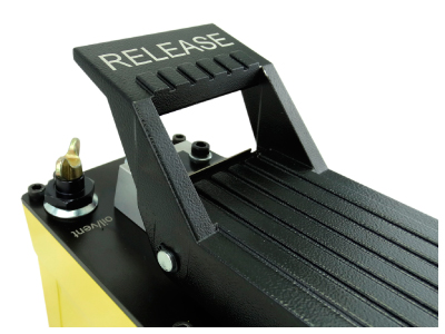 pneumatic hydraulic pump, air pump, taiwan suppliers sourcing, pump supplier‎, pumps manufacturers‎