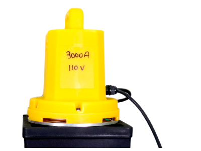 electric hydraulic pump, power back, plunger pumps, mini electric hydraulic pump, electric oil pump