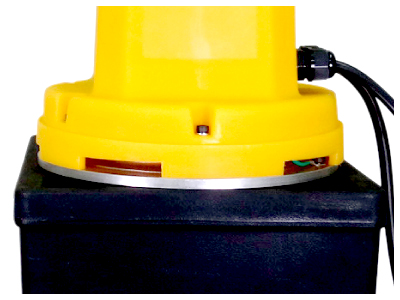 electric hydraulic pump, power back, plunger pumps, mini electric hydraulic pump, electric oil pump