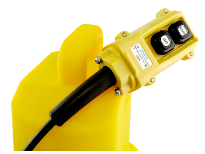 electric hydraulic pump, power back, plunger pumps, mini electric hydraulic pump, electric oil pump