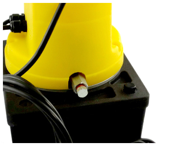 electric hydraulic pump, power back, plunger pumps, mini electric hydraulic pump, electric oil pump