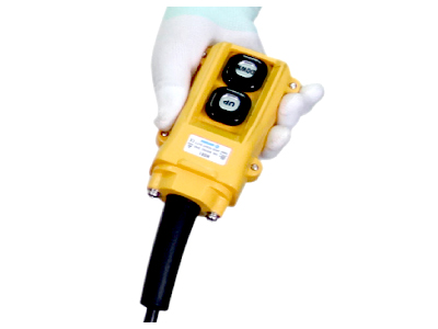 electric hydraulic pump, power back, plunger pumps, mini electric hydraulic pump, electric oil pump