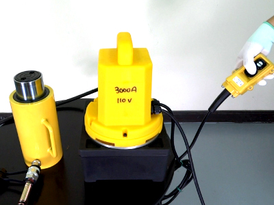 electric hydraulic pump, power back, plunger pumps, mini electric hydraulic pump, electric oil pump