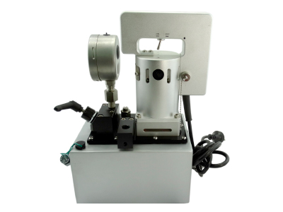 high pressure electric pump, high pressure pump, hydraulic electric pump, electric powered hydraulic pump, hydraulic pump manufacturers