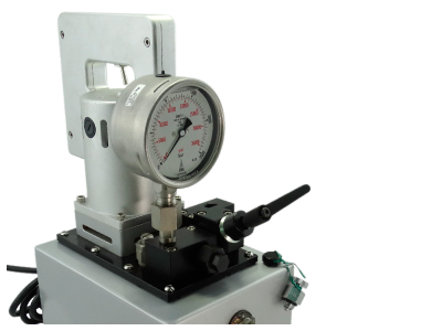 high pressure electric pump, high pressure pump, hydraulic electric pump, electric powered hydraulic pump, hydraulic pump manufacturers