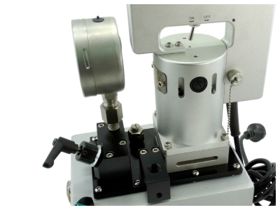 high pressure electric pump, high pressure pump, hydraulic electric pump, electric powered hydraulic pump, hydraulic pump manufacturers