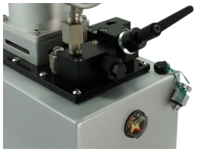 high pressure electric pump, high pressure pump, hydraulic electric pump, electric powered hydraulic pump, hydraulic pump manufacturers