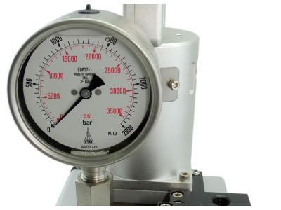 high pressure electric pump, high pressure pump, hydraulic electric pump, electric powered hydraulic pump, hydraulic pump manufacturers