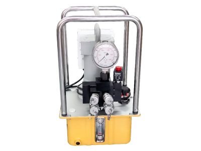 hydraulic wrench, torque tools, torque wrench, hydraulic torque wrench, square drive, torque wrench set