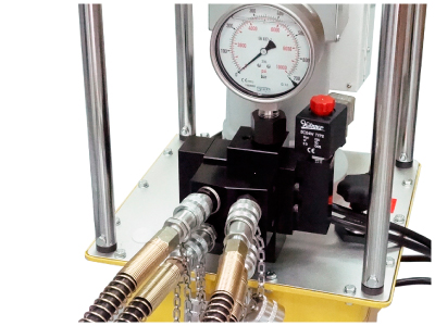 hydraulic wrench, torque tools, torque wrench, hydraulic torque wrench, square drive, torque wrench set