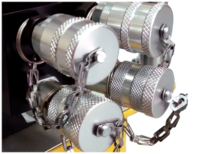 hydraulic wrench, torque tools, torque wrench, hydraulic torque wrench, square drive, torque wrench set