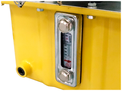 hydraulic wrench, torque tools, torque wrench, hydraulic torque wrench, square drive, torque wrench set