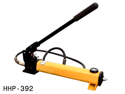 hand pump, manual pump, handle oil pump, hydraulic hand pump, small pressure pump, oil pump