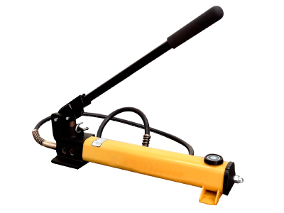 hand pump, manual pump, handle oil pump, hydraulic hand pump, small pressure pump, oil pump