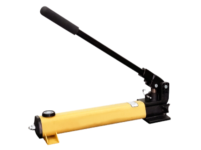 hand pump, manual pump, handle oil pump, hydraulic hand pump, small pressure pump, oil pump