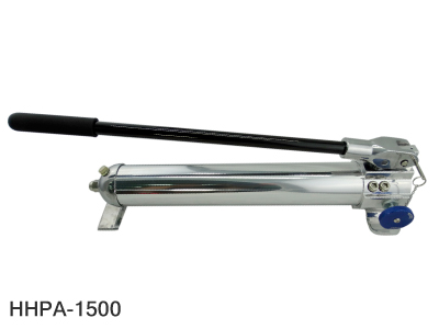 pump aluminum, manual pumps, aluminum hand pumps, hydraulic hand pumps, hydraulic cylinder