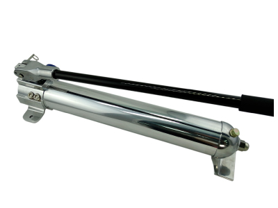pump aluminum, manual pumps, aluminum hand pumps, hydraulic hand pumps, hydraulic cylinder
