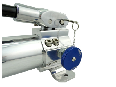 pump aluminum, manual pumps, aluminum hand pumps, hydraulic hand pumps, hydraulic cylinder