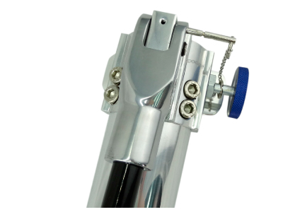 pump aluminum, manual pumps, aluminum hand pumps, hydraulic hand pumps, hydraulic cylinder