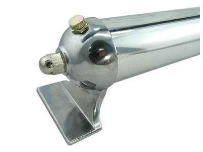 pump aluminum, manual pumps, aluminum hand pumps, hydraulic hand pumps, hydraulic cylinder