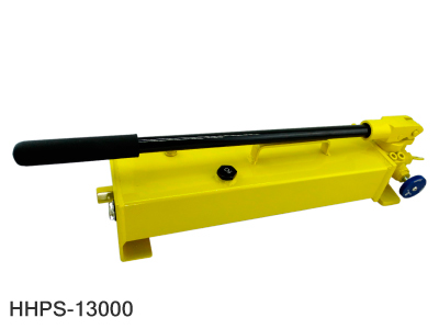 steel pump, stainless steel hand pump, hydraulic pump, small hydraulic hand pump, manual hydraulic pump