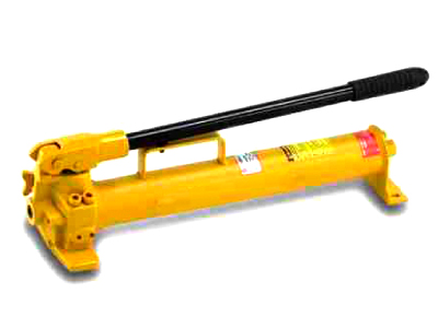 Hydraulic Handle Pump Steel(HHPS-1900)