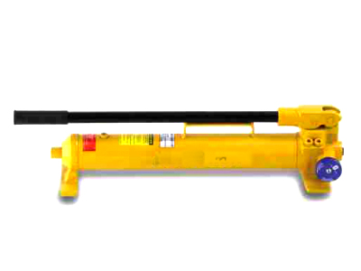 Hydraulic Handle Pump Steel(HHPS-11200)