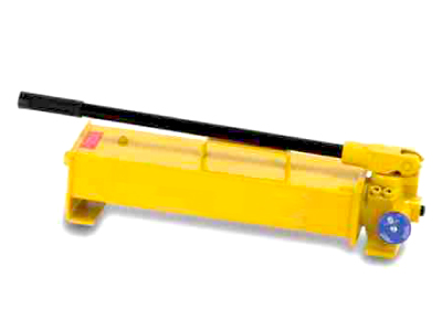 Hydraulic Handle Pump Steel(HHPS-13000)