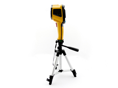 temperature detect, infrared thermal imager camera, thermal infrared imager, thermal imagers, industrial temperature measurement
