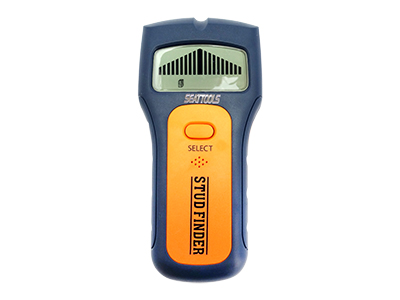 Metal Finder 3 in 1