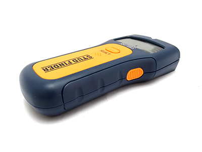 metal detector, wall stud detector, metal detection, multifunction detector, metal stud finder

