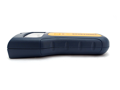 metal detector, wall stud detector, metal detection, multifunction detector, metal stud finder
