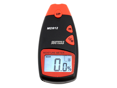 moisture meter, damp detector tester, digital damp moisture , plaster sensor, wood moisture meter
