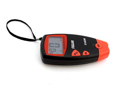 moisture meter, damp detector tester, digital damp moisture , plaster sensor, wood moisture meter
