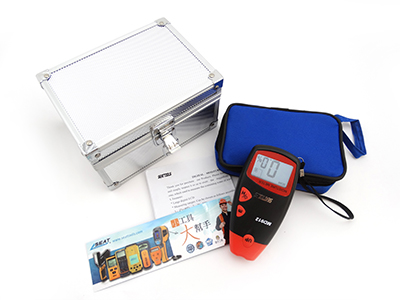 moisture meter, damp detector tester, digital damp moisture , plaster sensor, wood moisture meter
