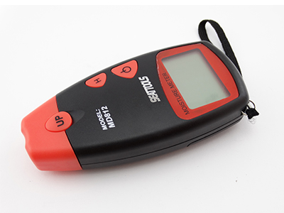 moisture meter, damp detector tester, digital damp moisture , plaster sensor, wood moisture meter
