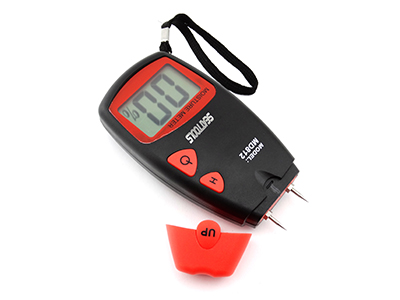moisture meter, damp detector tester, digital damp moisture , plaster sensor, wood moisture meter
