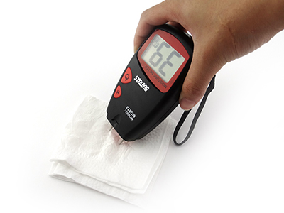 moisture meter, damp detector tester, digital damp moisture , plaster sensor, wood moisture meter
