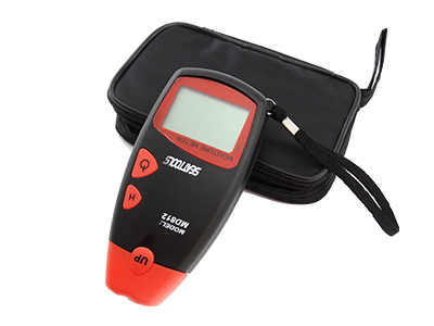 moisture meter, damp detector tester, digital damp moisture , plaster sensor, wood moisture meter
