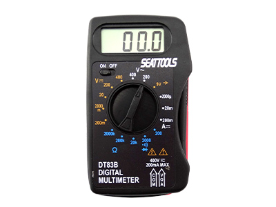 pocket-size digital multimeter, mini thin digital multimeter, mini-thin multimeter, mini multimeter, factory price multimeter
