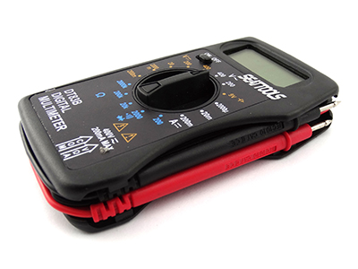 pocket-size digital multimeter, mini thin digital multimeter, mini-thin multimeter, mini multimeter, factory price multimeter
