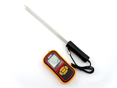 wheat corn paddy rice moisture meter, detector moisture tester, grain moisture tester
grain moisture tester price, handheld moisture mete
