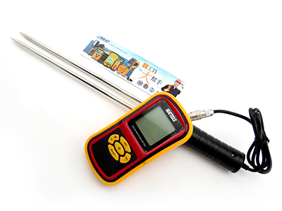 wheat corn paddy rice moisture meter, detector moisture tester, grain moisture tester
grain moisture tester price, handheld moisture mete
