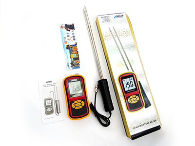 wheat corn paddy rice moisture meter, detector moisture tester, grain moisture tester
grain moisture tester price, handheld moisture mete
