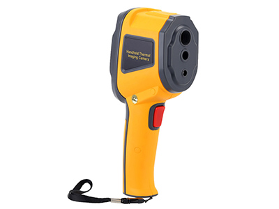 temperature detect, infrared thermal imager camera, thermal infrared imager, thermal imagers, industrial temperature measurement
