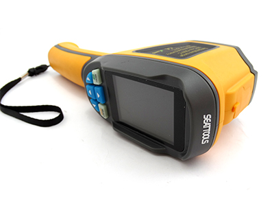 temperature detect, infrared thermal imager camera, thermal infrared imager, thermal imagers, industrial temperature measurement
