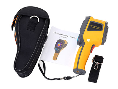 temperature detect, infrared thermal imager camera, thermal infrared imager, thermal imagers, industrial temperature measurement
